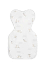 Load image into Gallery viewer, Love To Dream Swaddle Up 1.0 Tog Original Cotton