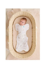 Load image into Gallery viewer, Love To Dream Swaddle Up 1.0 Tog Original Cotton