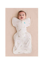 Load image into Gallery viewer, SMALL