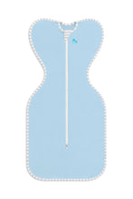 Load image into Gallery viewer, LIGHT BLUE / SMALL