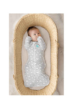 Load image into Gallery viewer, MEDIUM