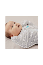 Load image into Gallery viewer, MEDIUM