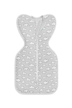 Load image into Gallery viewer, SMALL