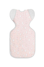 Load image into Gallery viewer, LARGE