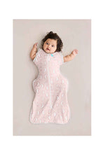 Load image into Gallery viewer, LARGE