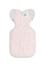 Load image into Gallery viewer, MEDIUM