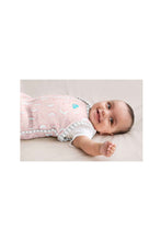 Load image into Gallery viewer, MEDIUM