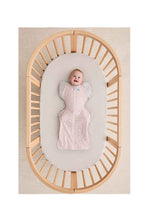 Load image into Gallery viewer, MEDIUM