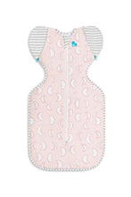 Load image into Gallery viewer, EXTRA LARGE