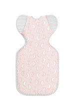 Load image into Gallery viewer, EXTRA LARGE