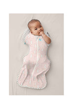 Load image into Gallery viewer, EXTRA LARGE