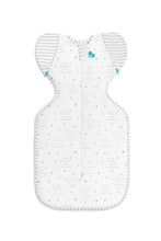 Load image into Gallery viewer, LARGE