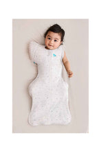 Load image into Gallery viewer, MEDIUM