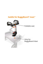 Load image into Gallery viewer, BLUE-01