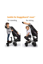 Load image into Gallery viewer, BLUE-01