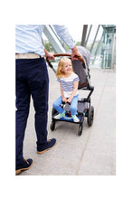 Load image into Gallery viewer, BLUE-01