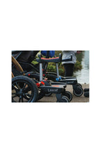 Load image into Gallery viewer, BLUE-01