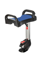 Load image into Gallery viewer, BLUE-02