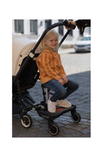 Load image into Gallery viewer, RED 01