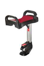 Load image into Gallery viewer, RED 02