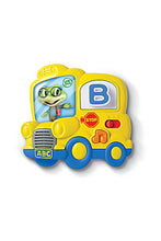 Load image into Gallery viewer, MULTI