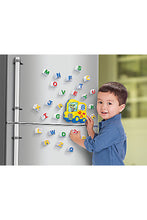 Load image into Gallery viewer, MULTI