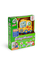 Load image into Gallery viewer, MULTI