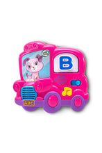 Load image into Gallery viewer, PINK