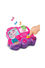 Load image into Gallery viewer, PINK