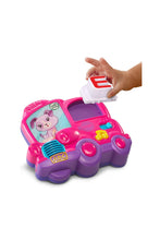 Load image into Gallery viewer, PINK