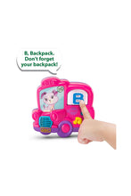 Load image into Gallery viewer, PINK