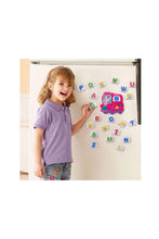 Load image into Gallery viewer, PINK