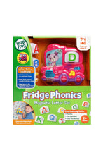 Load image into Gallery viewer, PINK