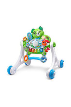 Load image into Gallery viewer, Leapfrog Scout &amp; Friends Learn &amp; Go Walker
