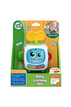 Load image into Gallery viewer, MULTI