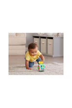 Load image into Gallery viewer, MULTI