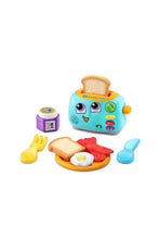 Load image into Gallery viewer, MULTI