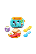 Load image into Gallery viewer, MULTI