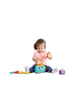 Load image into Gallery viewer, MULTI