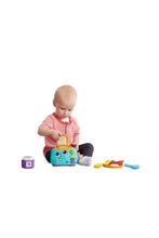 Load image into Gallery viewer, MULTI