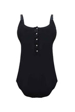 Load image into Gallery viewer, BLACK