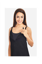 Load image into Gallery viewer, BLACK