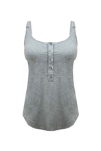 Load image into Gallery viewer, GREY