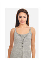 Load image into Gallery viewer, GREY