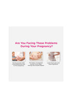 Load image into Gallery viewer, Lunavie Maternity Support Belt