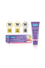 Load image into Gallery viewer, 10ML