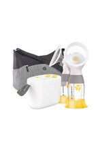 Load image into Gallery viewer, Medela Pump In Style Breast Pump