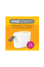 Load image into Gallery viewer, Medela Pump In Style Breast Pump