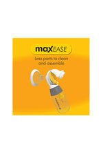 Load image into Gallery viewer, Medela Pump In Style Breast Pump