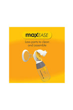 Load image into Gallery viewer, Medela Pump In Style Breast Pump